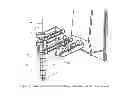 Fig. 04 - Plasma processing long steel product including beams