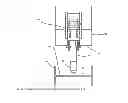 Fig. 06 - Plasma processing long steel product including beams