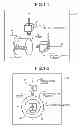 Fig. 02 - Numerical control device