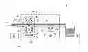 Fig. 01 - Media alignment
