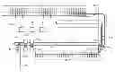 Fig. 01 - Sorting installation and sorting method for jointly sorting different kinds of articles