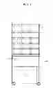 Fig. 02 - Medication dispensing apparatus for preventing medication dispensing error