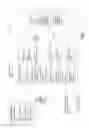 Fig. 02 - Programmed Dispensing of Consumable Compositions