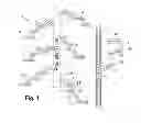 Fig. 02 - ROBOT