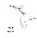 Fig. 02 - Shock tolerant structure