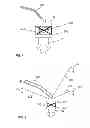Fig. 05 - Shock tolerant structure