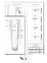 Fig. 03 - Cement data telemetry via drill string