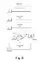 Fig. 09 - Cement data telemetry via drill string