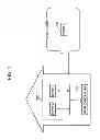 Fig. 02 - Control method for information apparatus and computer-readable recording medium