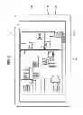 Fig. 06 - Control method for information apparatus and computer-readable recording medium