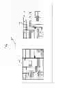 Fig. 08 - Control method for information apparatus and computer-readable recording medium