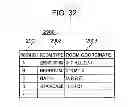 Fig. 33 - Control method for information apparatus and computer-readable recording medium