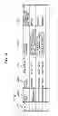 Fig. 35 - Control method for information apparatus and computer-readable recording medium