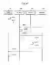 Fig. 49 - Control method for information apparatus and computer-readable recording medium