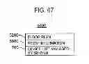 Fig. 69 - Control method for information apparatus and computer-readable recording medium