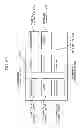Fig. 71 - Control method for information apparatus and computer-readable recording medium