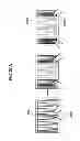 Fig. 86 - Control method for information apparatus and computer-readable recording medium