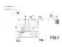Fig. 02 - Control device for hydraulic turbines