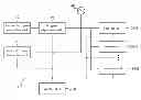 Fig. 01 - Energy control system, energy control device, and energy control method for prioritizing a power generation source based on the possibility of selling generated power