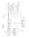 Fig. 02 - Energy control system, energy control device, and energy control method for prioritizing a power generation source based on the possibility of selling generated power