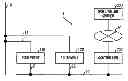 Fig. 01 - POWER MEASURING APPARATUS, POWER MEASURING SYSTEM, AND POWER MEASURING METHOD
