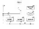 Fig. 02 - POWER MEASURING APPARATUS, POWER MEASURING SYSTEM, AND POWER MEASURING METHOD