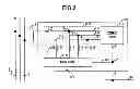 Fig. 03 - POWER MEASURING APPARATUS, POWER MEASURING SYSTEM, AND POWER MEASURING METHOD