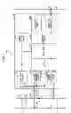 Fig. 04 - POWER MEASURING APPARATUS, POWER MEASURING SYSTEM, AND POWER MEASURING METHOD