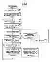 Fig. 06 - POWER MEASURING APPARATUS, POWER MEASURING SYSTEM, AND POWER MEASURING METHOD