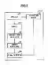 Fig. 07 - POWER MEASURING APPARATUS, POWER MEASURING SYSTEM, AND POWER MEASURING METHOD
