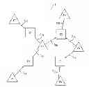 Fig. 01 - POWER DISTRIBUTION ALGORITHM