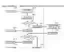Fig. 01 - ELECTRIC POWER CONDITIONING DEVICE AND METHOD FOR CONDITIONING ELECTRIC POWER