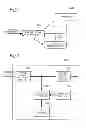 Fig. 02 - ELECTRIC POWER CONDITIONING DEVICE AND METHOD FOR CONDITIONING ELECTRIC POWER