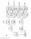 Fig. 02 - Power management system, power management method, and network server