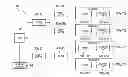 Fig. 01 - Power management system, power management method, and upper power management apparatus