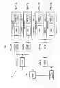 Fig. 02 - Power management system, power management method, and upper power management apparatus