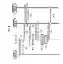 Fig. 06 - Power management system, power management method, and upper power management apparatus