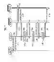 Fig. 07 - Power management system, power management method, and upper power management apparatus