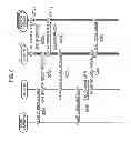 Fig. 08 - Power management system, power management method, and upper power management apparatus