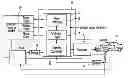 Fig. 01 - Vehicle and method of tuning performance of same
