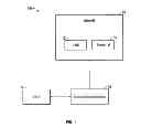 Fig. 02 - Clickable camera window
