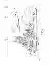 Fig. 06 - Aerial display system with floating pixels