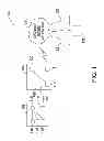 Fig. 02 - Methods and systems for aircraft data communications over heterogeneous connectivity