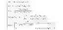 Fig. 07 - Method and system for detecting jamming and/or uncontrolled movement of an aircraft control surface
