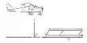 Fig. 01 - Vision-Based Aircraft Landing Aid