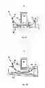 Fig. 07 - Vision-Based Aircraft Landing Aid