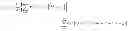 Fig. 07 - Star tracker rate estimation with kalman filter enhancement