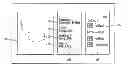 Fig. 01 - Method and apparatus for route completion likelihood display