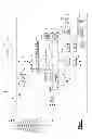 Fig. 02 - Method and apparatus for route completion likelihood display