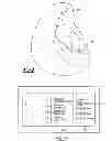 Fig. 04 - Method and apparatus for route completion likelihood display